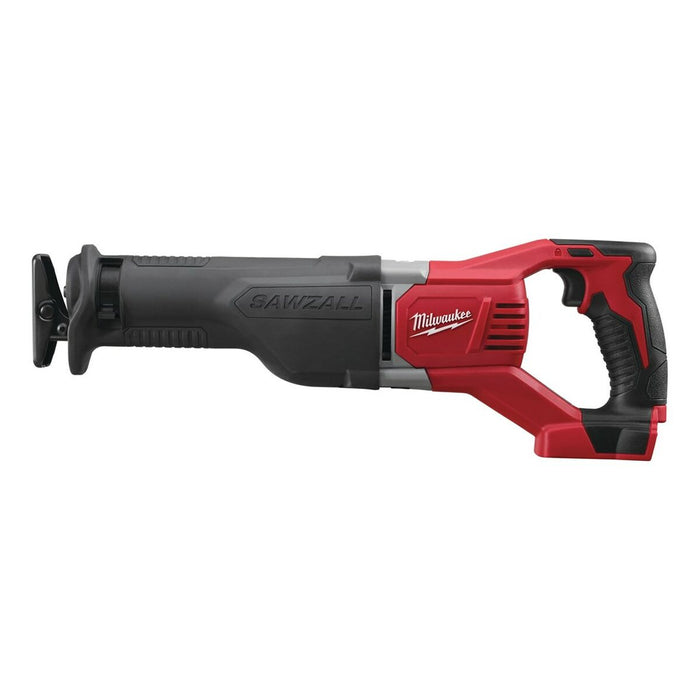 Ferăstrău alternativ Milwaukee 4933447275