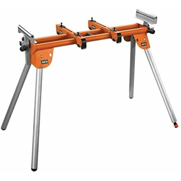 Masă de lucru AEG Powertools PSU1000