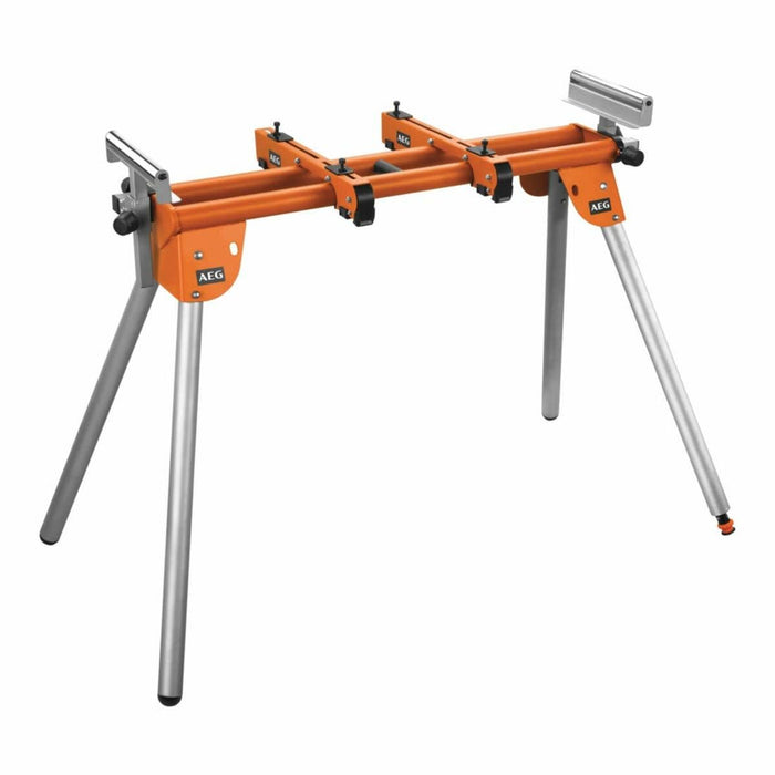 Masă de lucru AEG Powertools PSU1000
