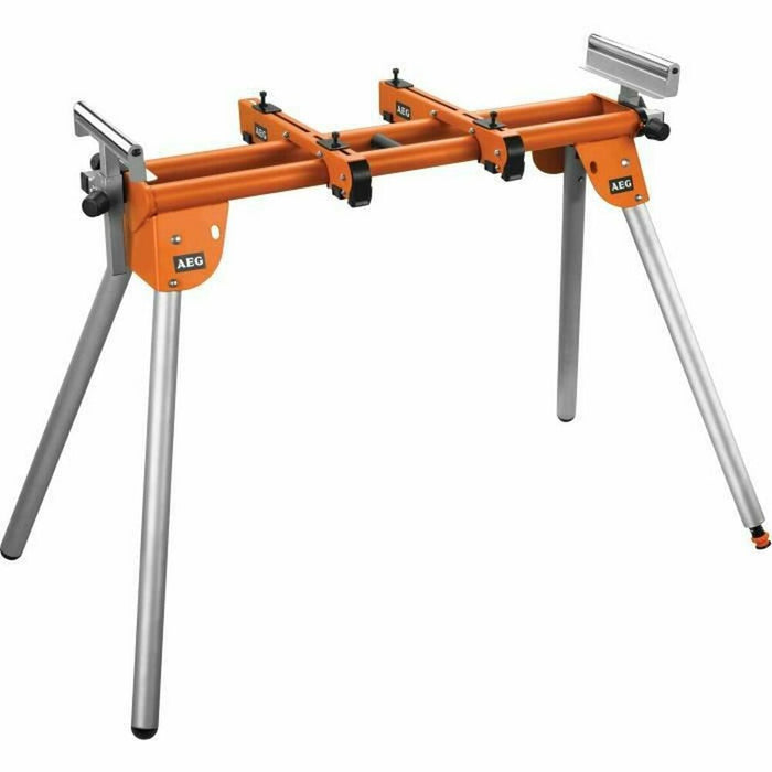 Masă de lucru AEG Powertools PSU1000