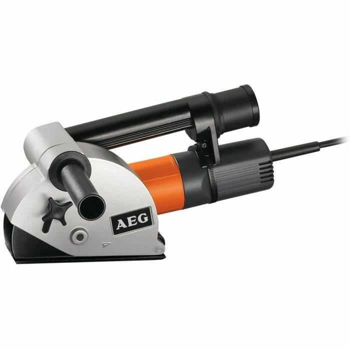 Drujbă AEG 1500 W