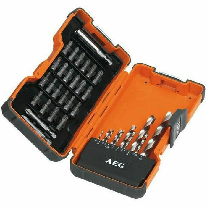 Set de rulouri AEG Powertools 4932352249 1 Piese