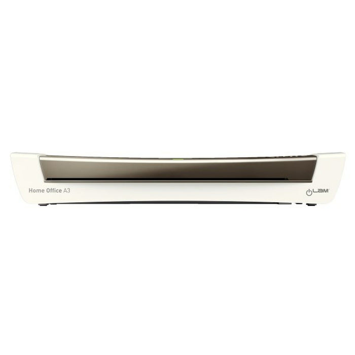 Limitator Leitz Home Office A3 Alb Gri