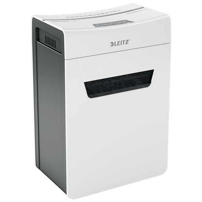 Concasor de Hârtie Leitz 80920000