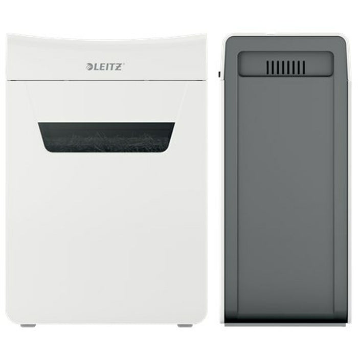 Concasor de Hârtie Leitz 80920000