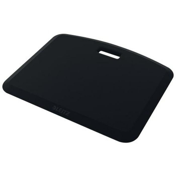 Covor Leitz Ergo Cosy Plaza Gri