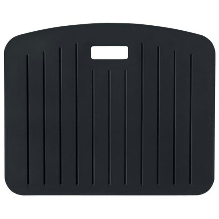 Covor Leitz Ergo Cosy Plaza Gri