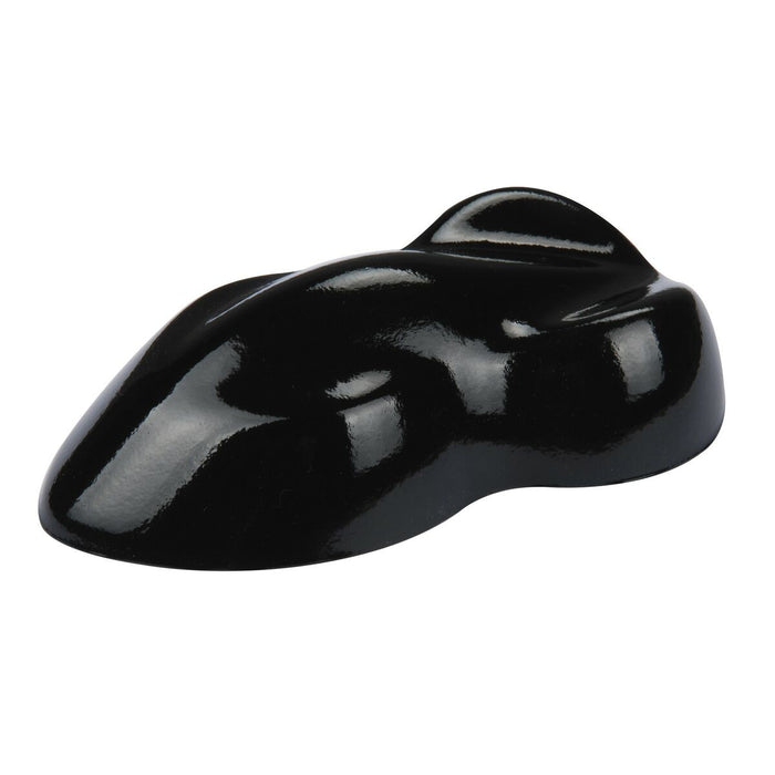 Cauciuc lichid pentru mașini Foliatec 2036 Negru Strălucitor 400 ml