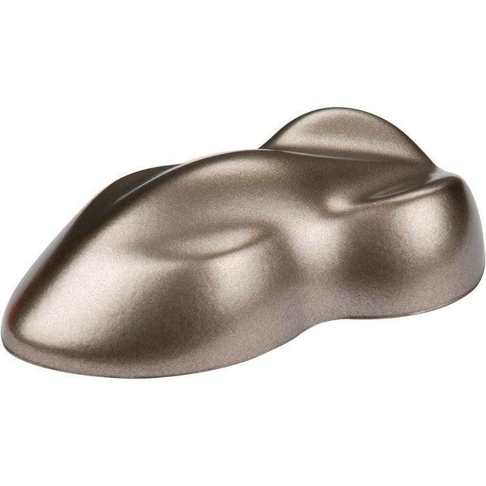 Cauciuc lichid pentru mașini Foliatec Bronz metalic 400 ml