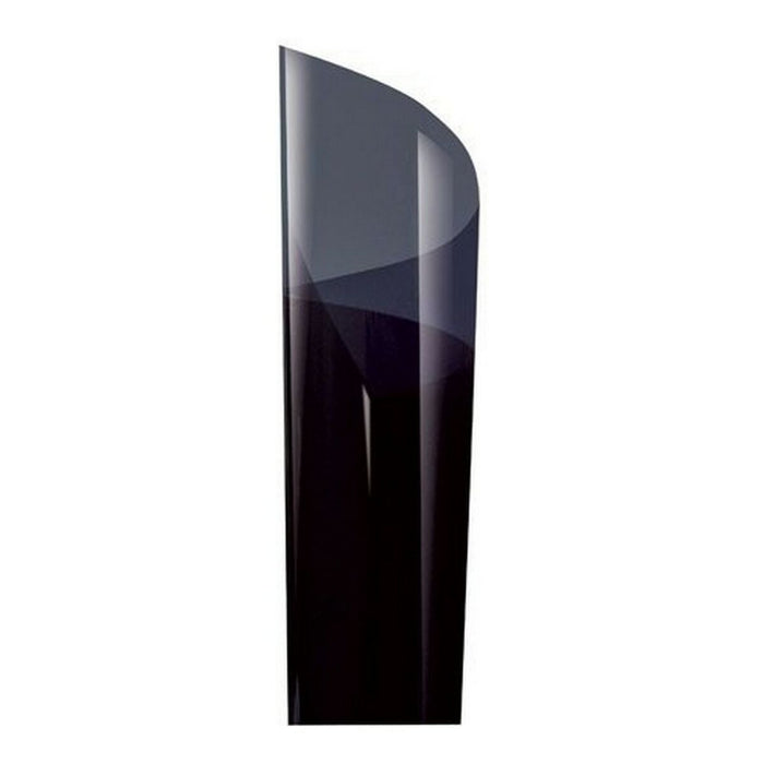 Folie solară Foliatec FO16040 51 x 152 cm Negru