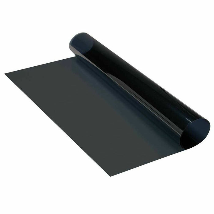 Folie solară Foliatec FO16095 51 X 400 cm