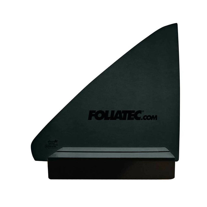 Folie solară Foliatec FO16095 51 X 400 cm
