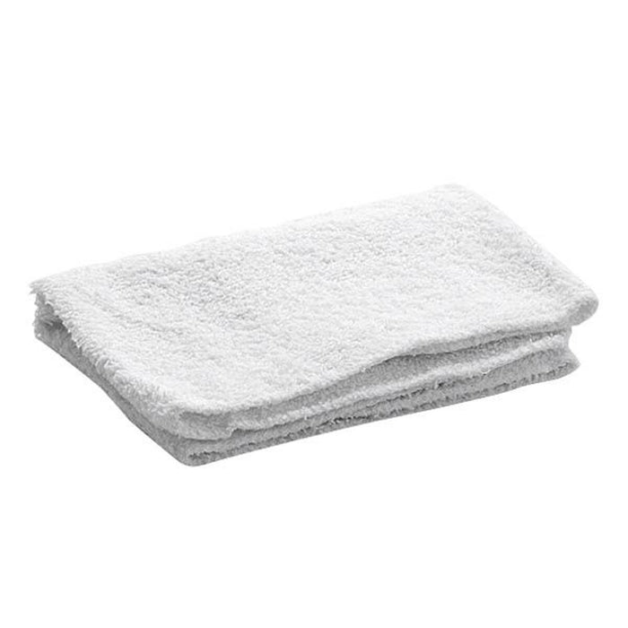 Accesoriu pentru Fiare de Călcat cu Abur Kärcher 6.960-019.0 Alb