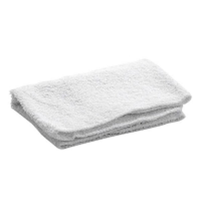Accesoriu pentru Fiare de Călcat cu Abur Kärcher 6.960-019.0 Alb