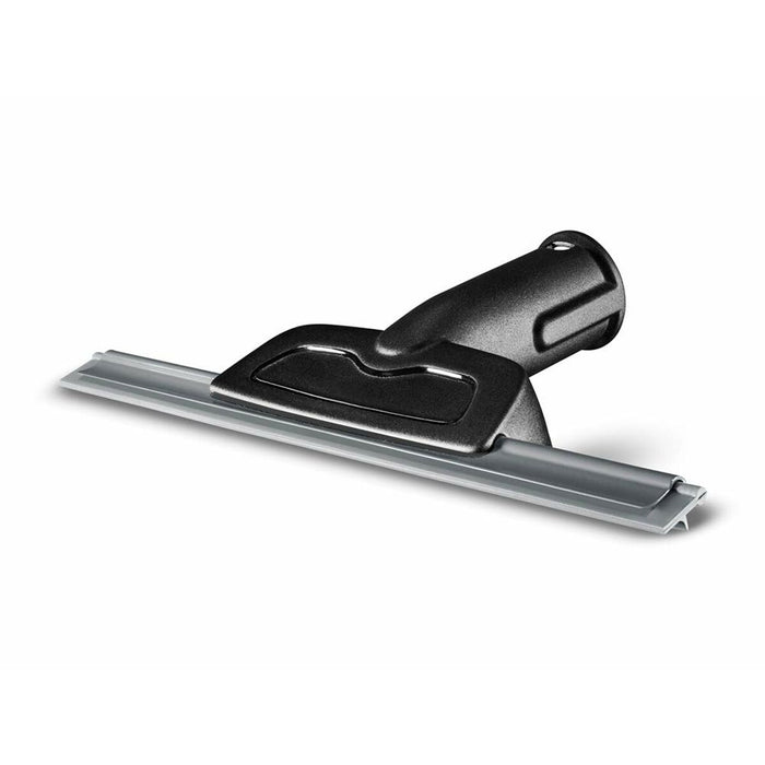 Accesoriu pentru Fiare de Călcat cu Abur Kärcher 6.960-019.0 Alb