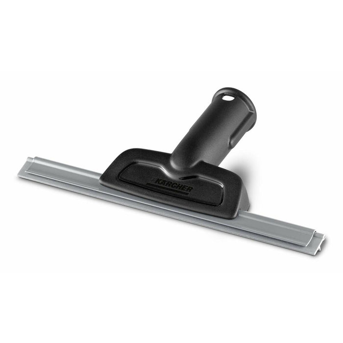Accesoriu pentru Fiare de Călcat cu Abur Kärcher 6.960-019.0 Alb