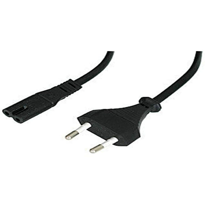 Cablu de Alimentare C7 Euro LINDY 30423 5 m