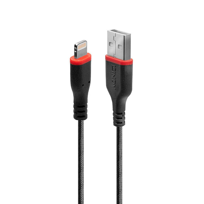 Cablu USB LINDY 31292