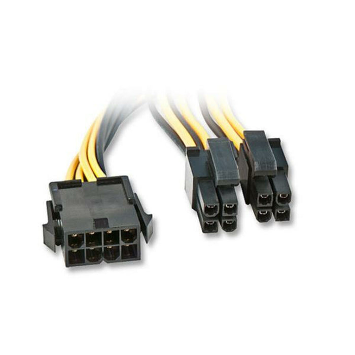 Sursă de Alimentare LINDY 33163