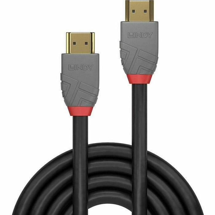 Cablu HDMI LINDY 36953