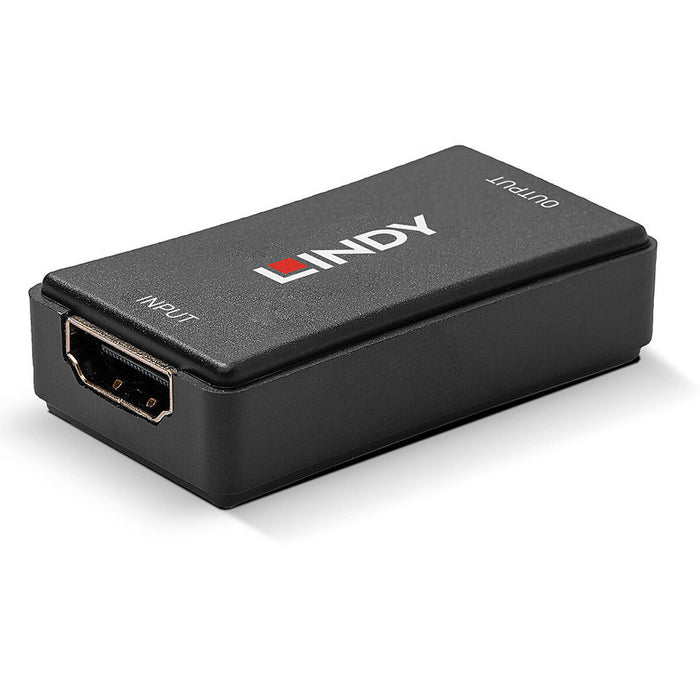 Repetor HDMI LINDY 38015