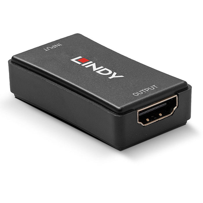 Repetor HDMI LINDY 38015