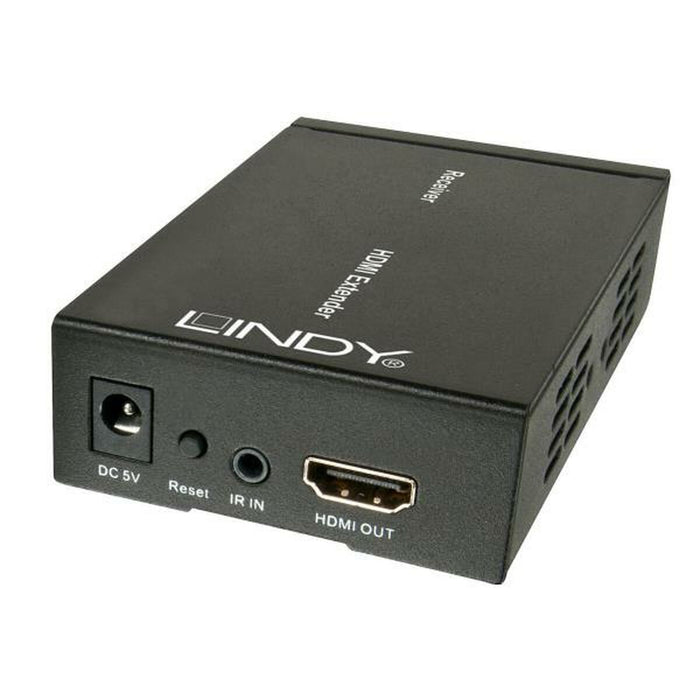 Dispozitiv de Întindere LINDY 38129