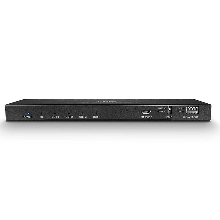 Splitter LINDY 38231
