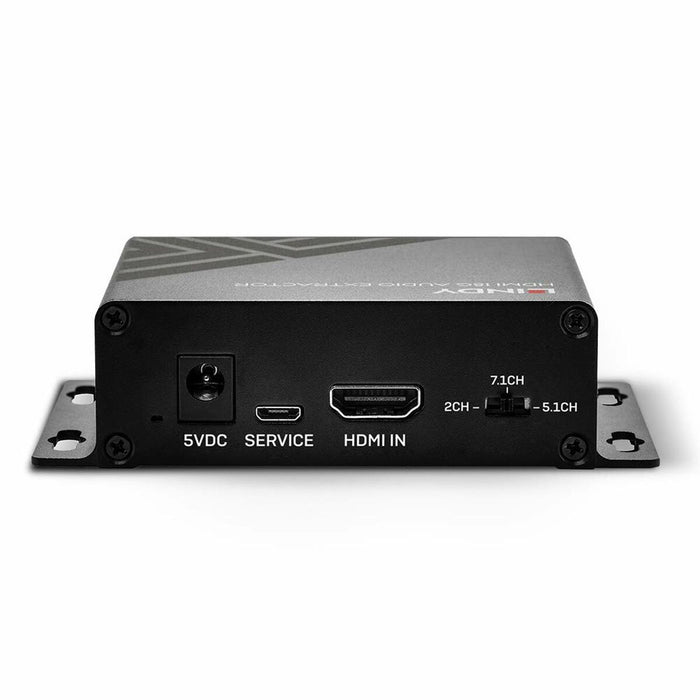 Adaptor HDMI la DVI LINDY 38361 Negru