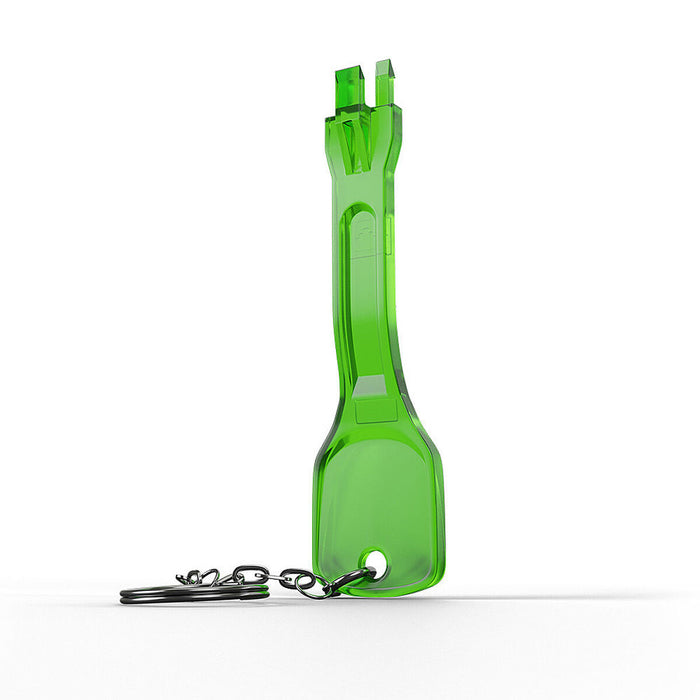 Blocare de securitate LINDY 40631