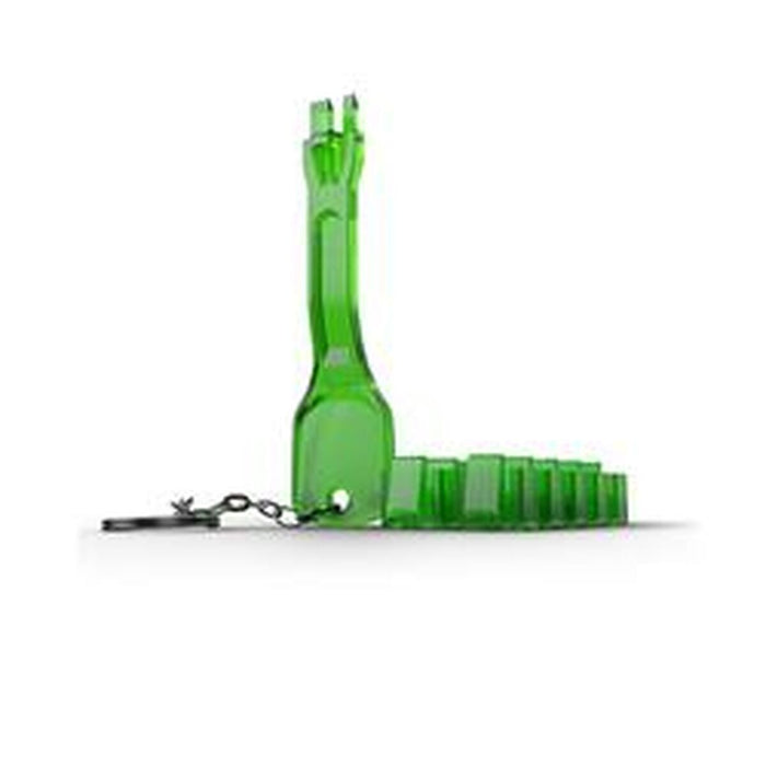 Blocare de securitate LINDY 40631