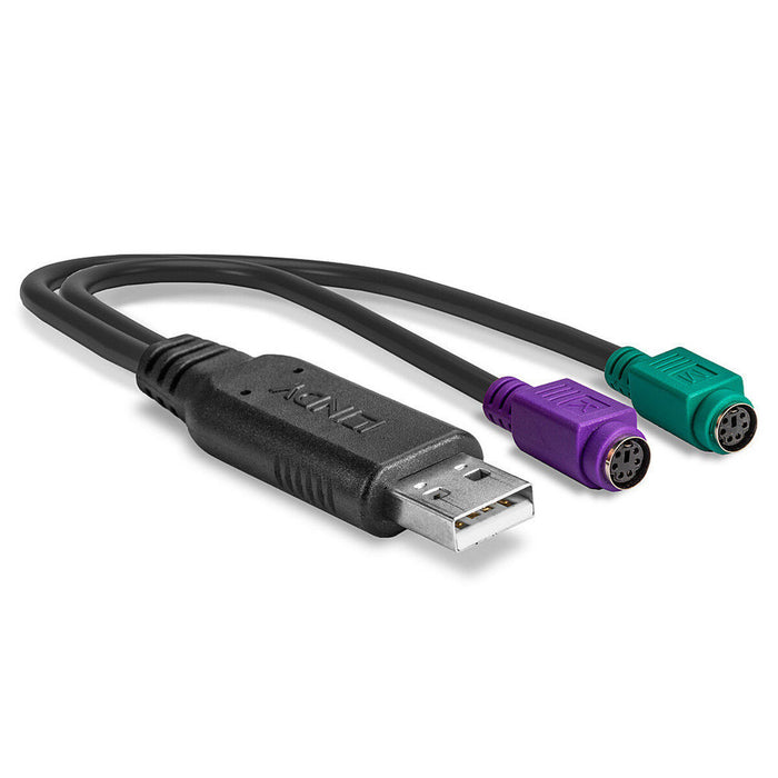 Adaptor USB LINDY 42651