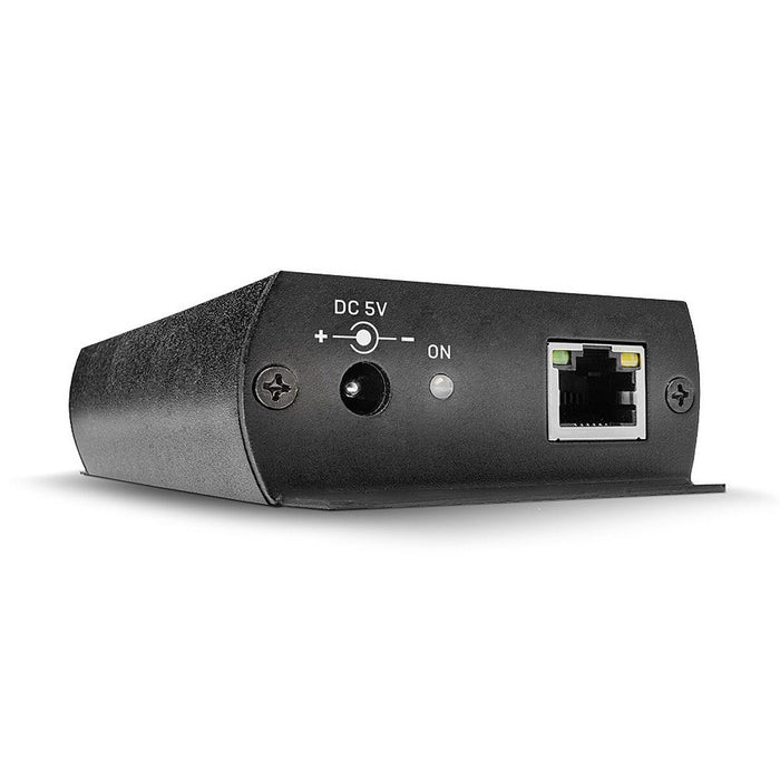 Repetor de Semnal LINDY 42709