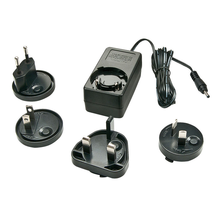Adaptator de Curent LINDY 73824