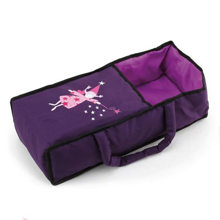 Cărucior pentru Păpuși Bayer 15012AE 43 x 77 x 75 cm