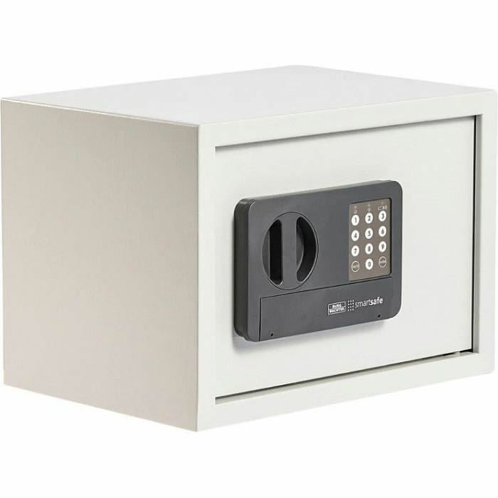 Seif Burg-Wachter  Smart Safe 20 E 16,5 L