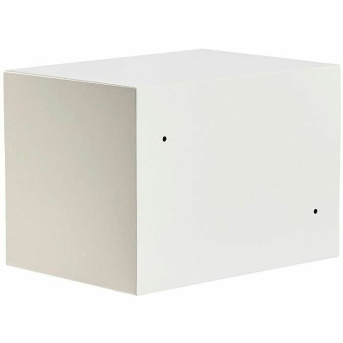 Seif Burg-Wachter  Smart Safe 20 E 16,5 L