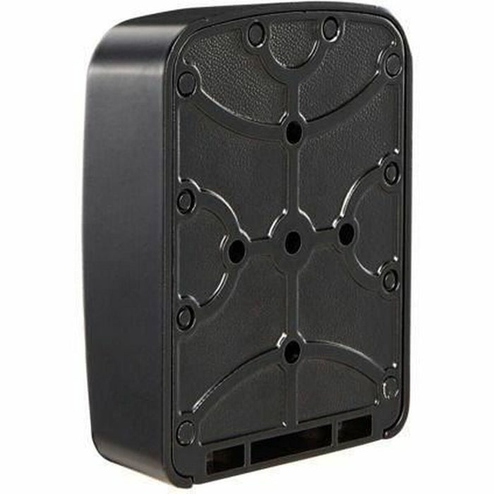 Seif pentru chei Burg-Wachter 30 SB Negru