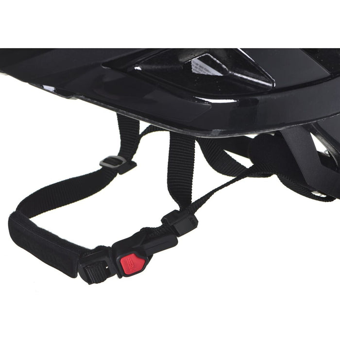 Cască de Ciclism pentru Adulți Alpina Panoma 2.0 Negru 56-59 cm
