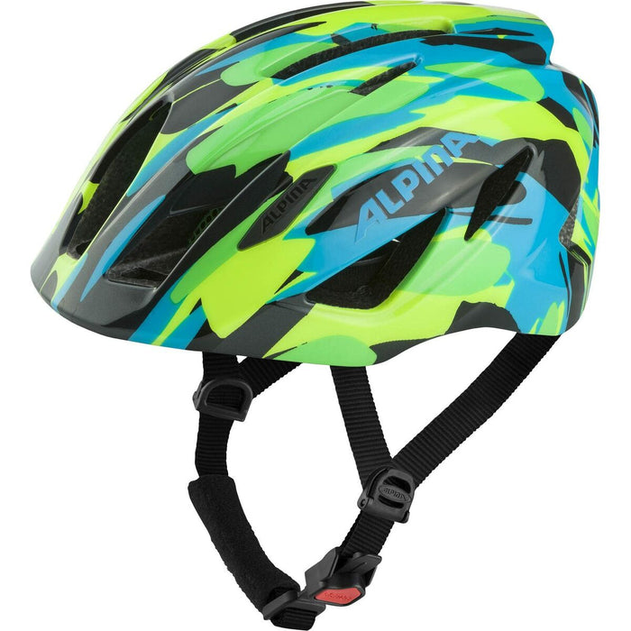 Cască de Ciclism pentru Adulți Alpina PICO 50-55 cm