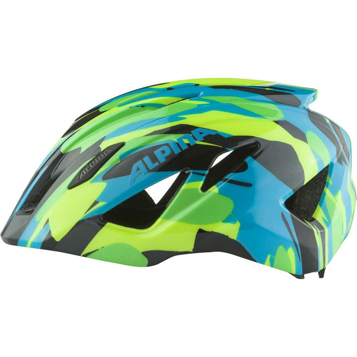 Cască de Ciclism pentru Adulți Alpina PICO 50-55 cm