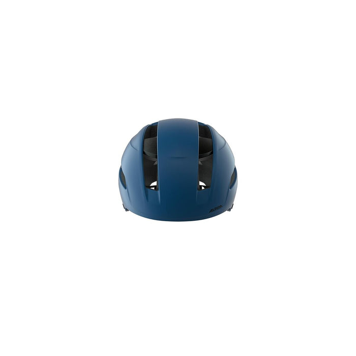 Cască de Ciclism pentru Adulți Alpina SOHO NAVY MATT 51-56 cm