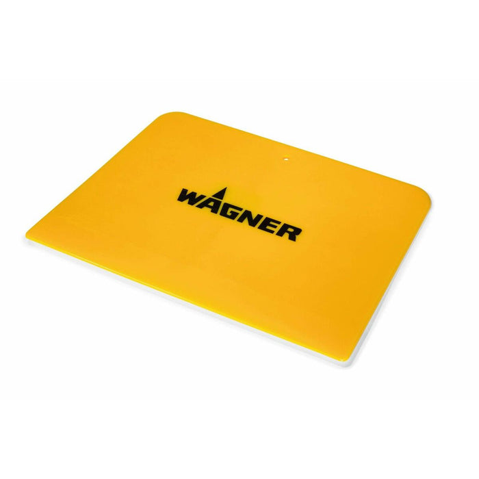 Kit de mascare și protecție pentru vopsire Wagner 2316444 Premium 6 Piese