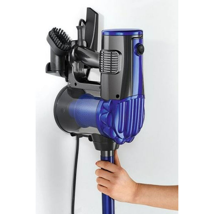 Aspirator fără Cablu Bomann BS 1948 CB N 600 W