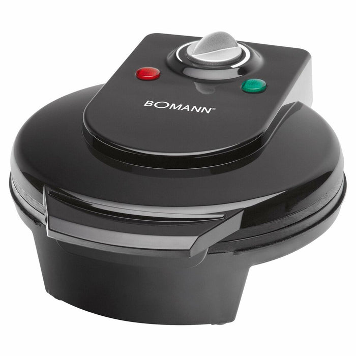 Aparat de Vafe Bomann WA 5018 CB