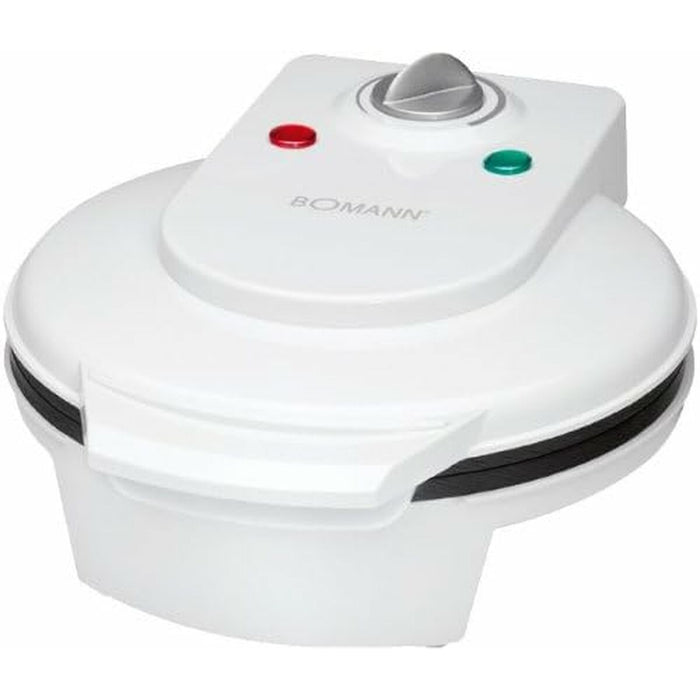 Aparat de Vafe Bomann WA 5018