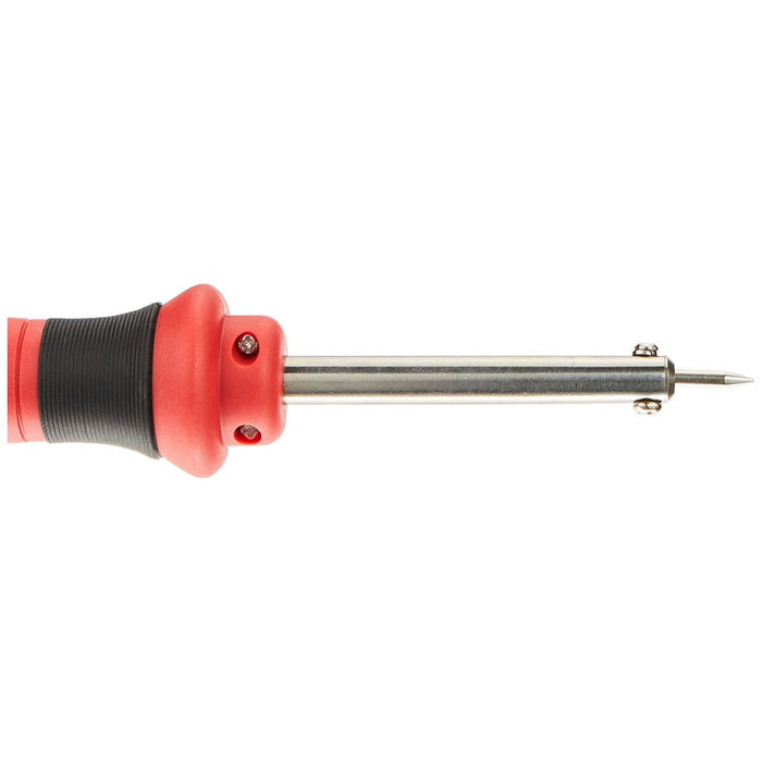 Creion de lipit Rothenberger 30 W 300ºC