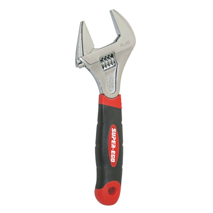 Cheie ajustabilă Super Ego 1500000670 Mare 8"