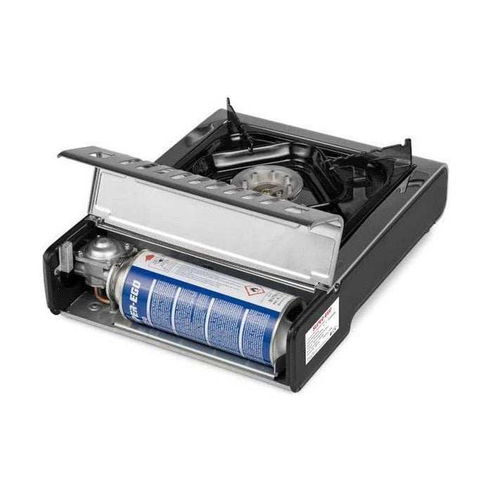 Arzator cu gaz Super Ego 36 x 32 x 12 cm