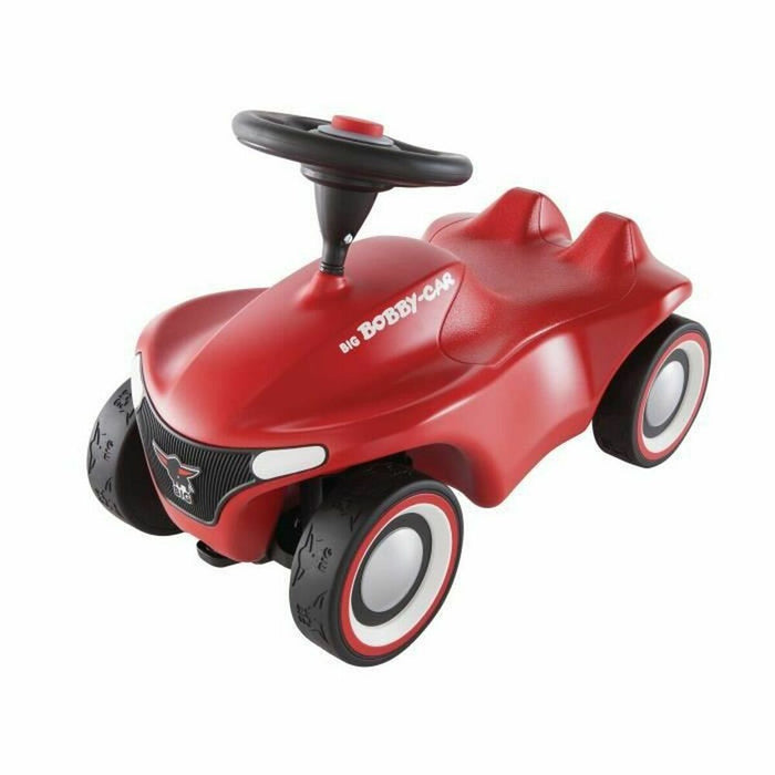Mașină-Premergător Simba 800056240